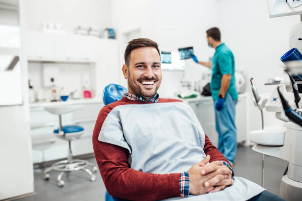 Best Traditional Braces  in Oneida, TN