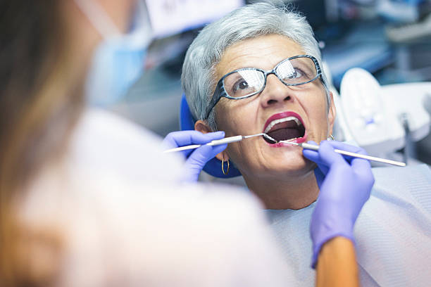 Best Veneers and Lumineers  in Oneida, TN